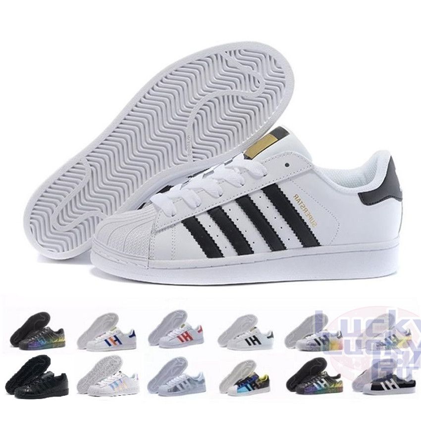 {keywor d} adidas campus mujer morado
