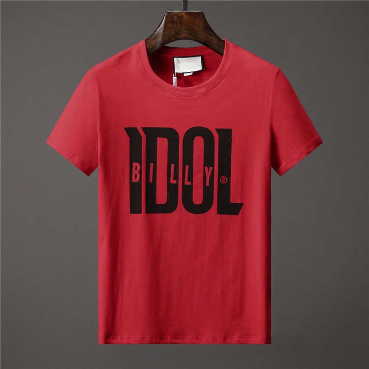 best t shirt design 2019