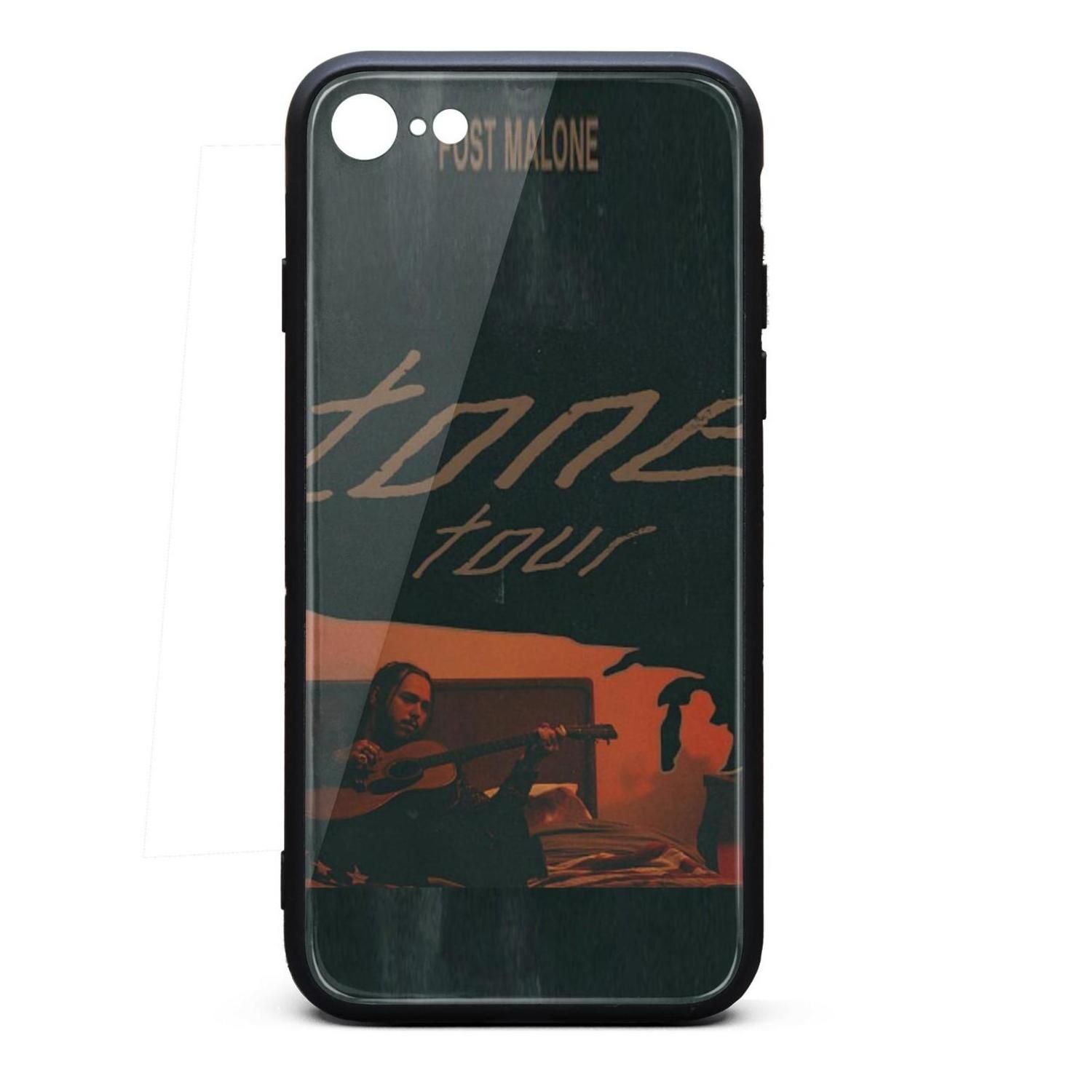 rubber silicone iphone 8 case rubber silicone iphone 8 case