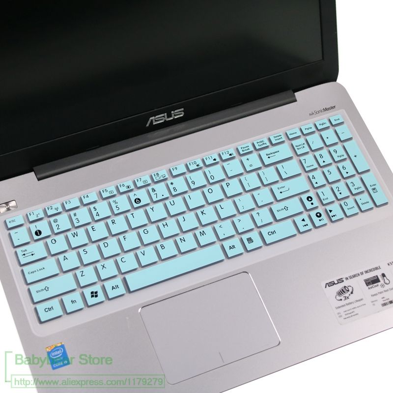 Asus VivoBook 15 R542UQ Treiber Windows 10 Asus VivoBook 15 R542UQ Drivers PC