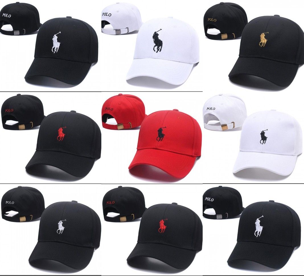 polo hat canada