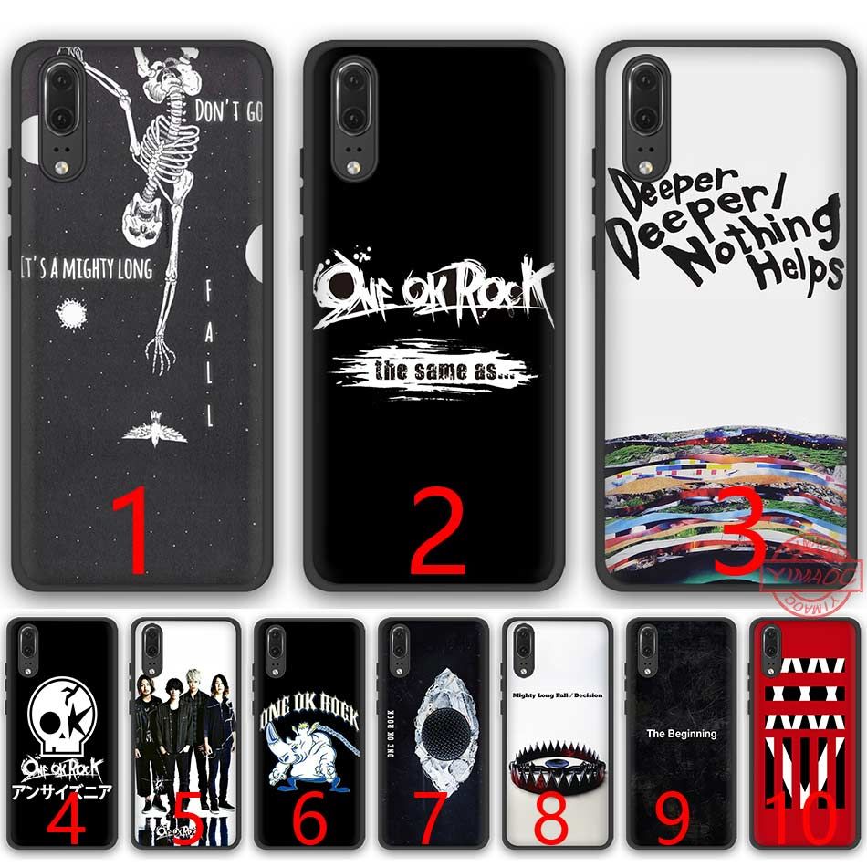 coque huawei p8 lite congo coque huawei p8 lite congo