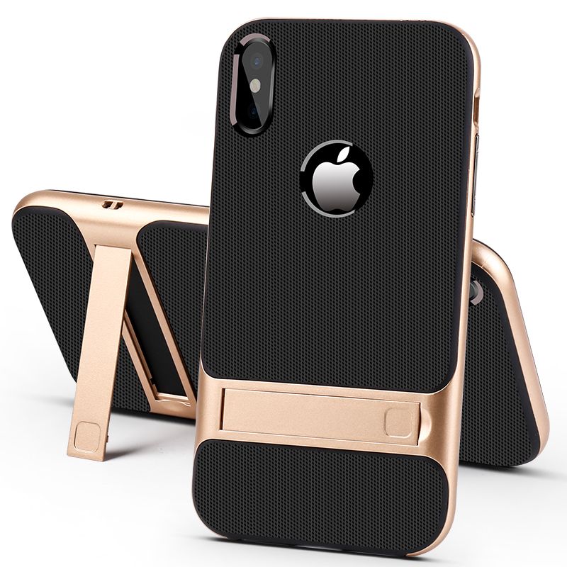 iphone xs max case stand iphone xs max case stand