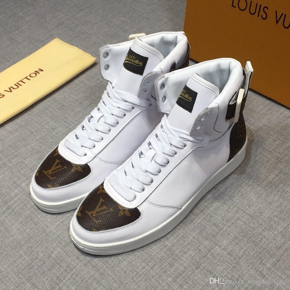 100% high quality many styles no sale tax Acheter Nouvelle Marque De Qualité Supérieure De Luxe Femme Homme ... 100% high quality many styles no sale tax Acheter Nouvelle Marque De Qualité Supérieure De Luxe Femme Homme ...