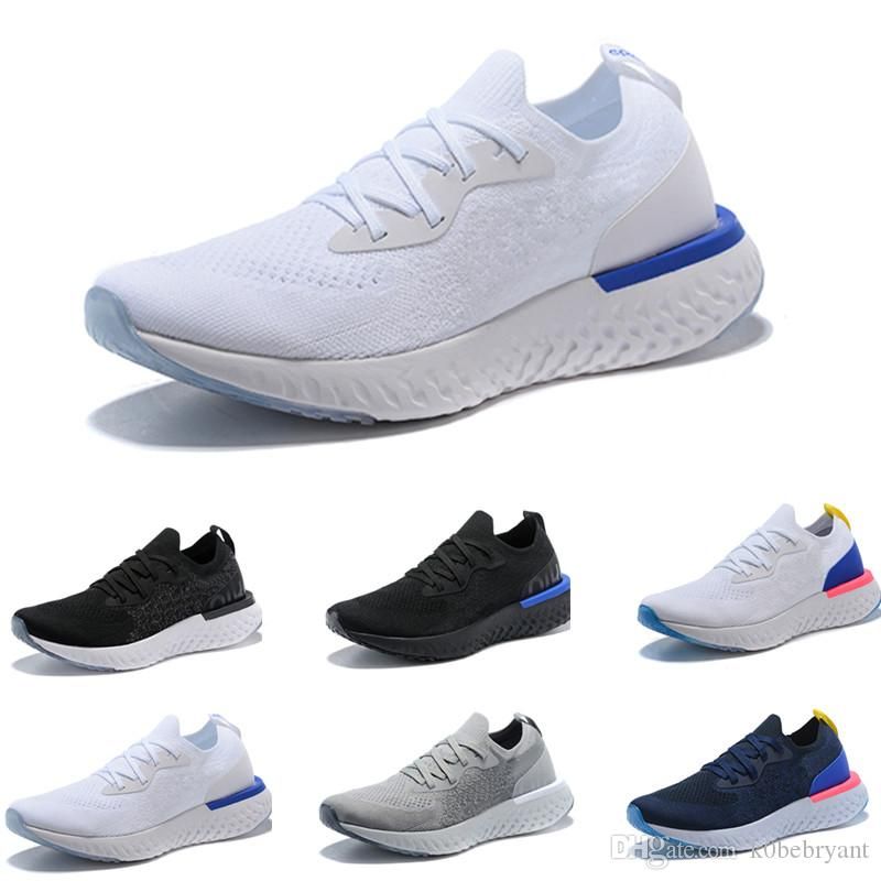 scarpe da ginnastica nike donna scarpe da ginnastica nike donna