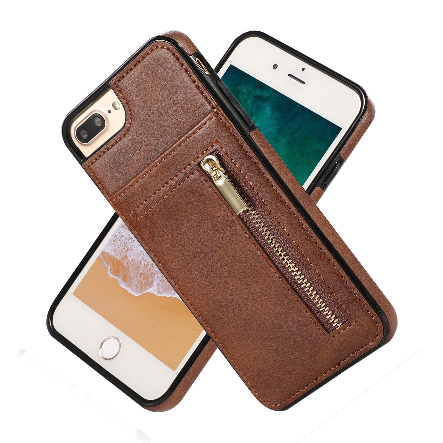 Galaxy S7 Edge Firmware Download Android 8 0 Oreo Now