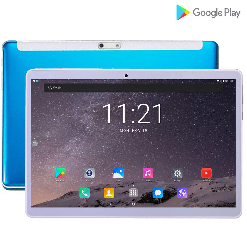 cheap 2019 new 3g 4g tablet 10 1 inch android tablet 10 drawing pc android tablets 2019