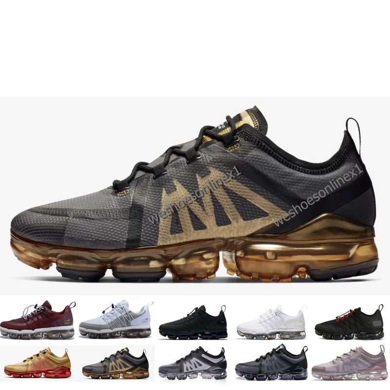 nike air max hombre