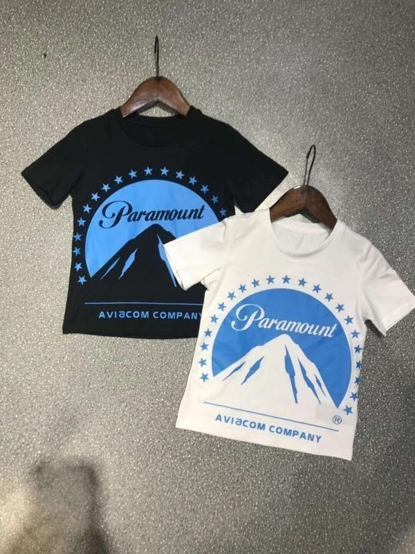 New Fashion Children S T Shirt Comfortable And Breathable With Fine - cheap flash t shirt jersey cute ussr t shirts