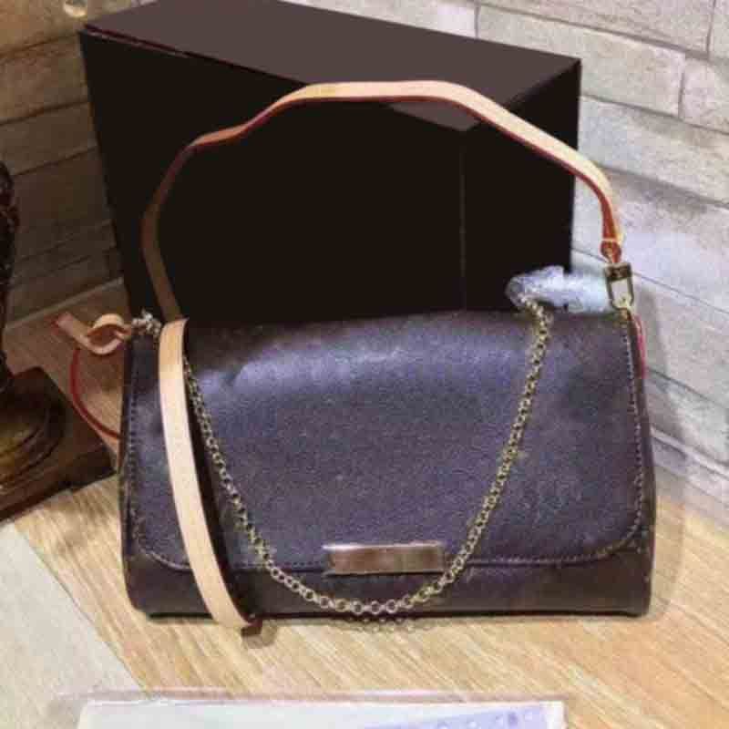 Hot Plaid Shoulder Bags Women Paris Luxury Chain Crossbody Bag Genuine Leather Handbags Designer ...