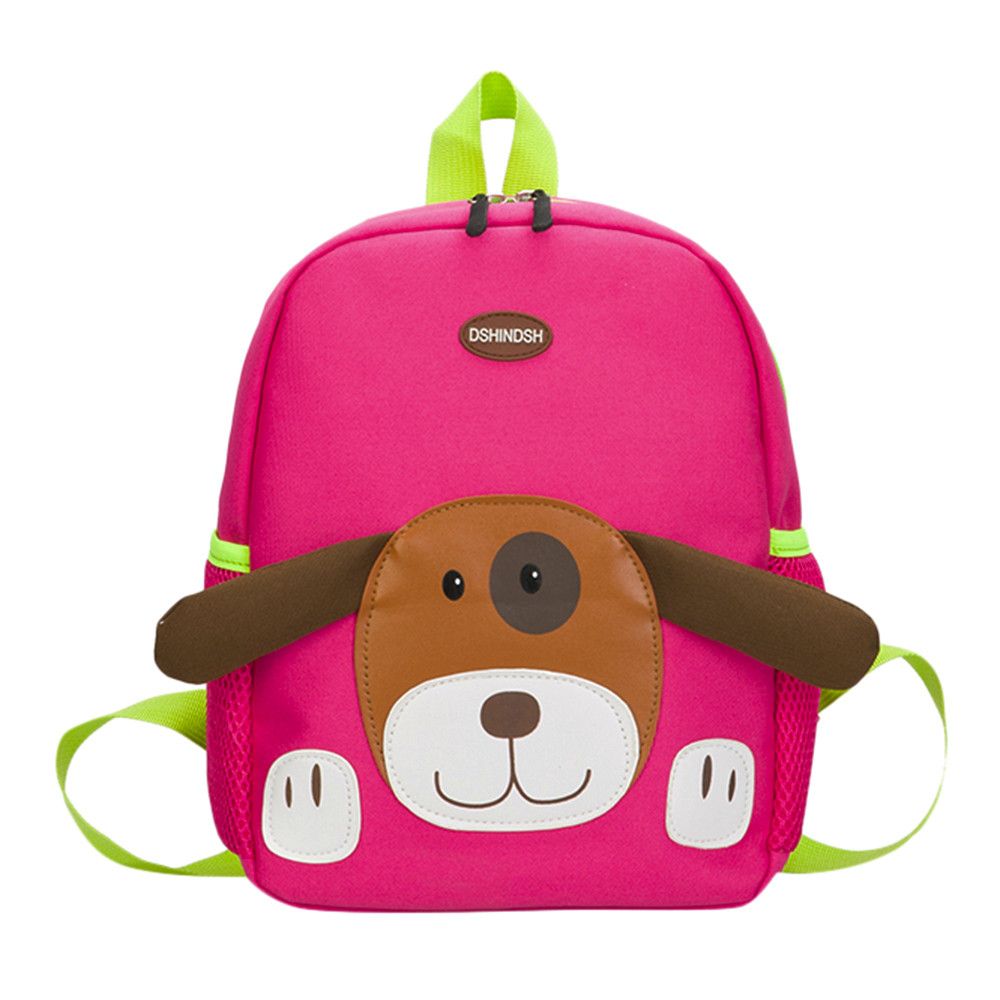 backpack soft touch multi