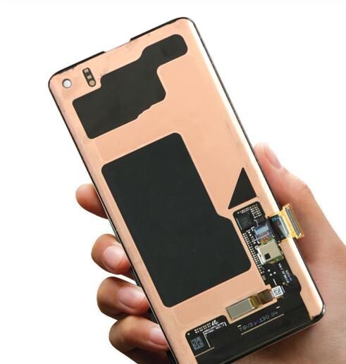 s10e display replacement