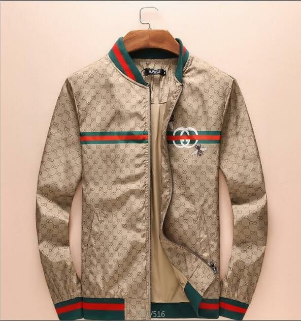 gucci coat dhgate