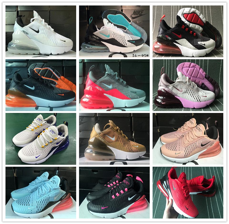 air max 27c womens