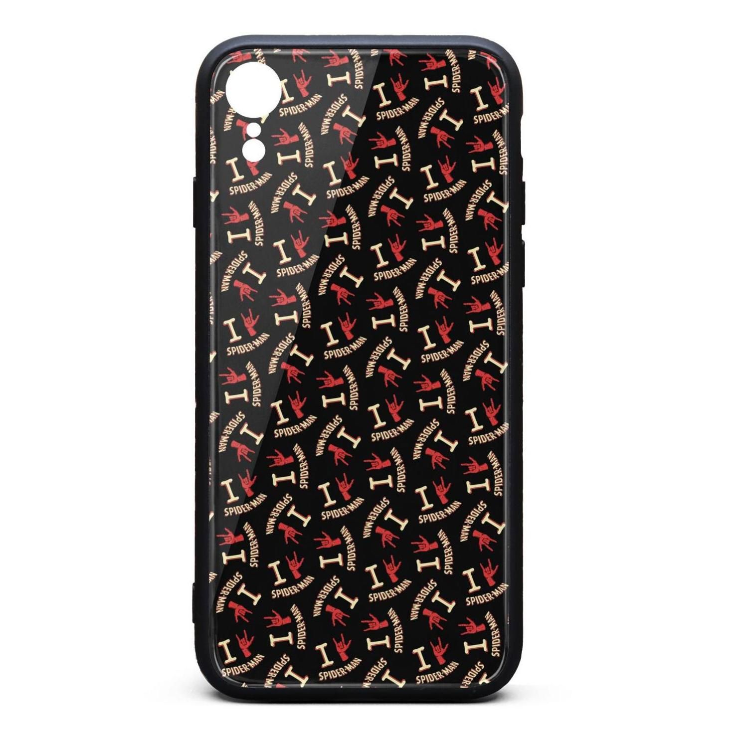 iphone xr phone personalised case iphone xr phone personalised case