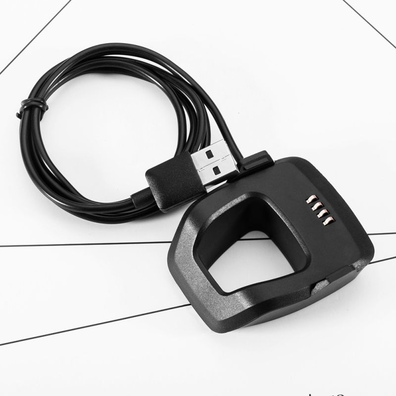 garmin forerunner 301 usb drivers garmin forerunner 301 usb drivers