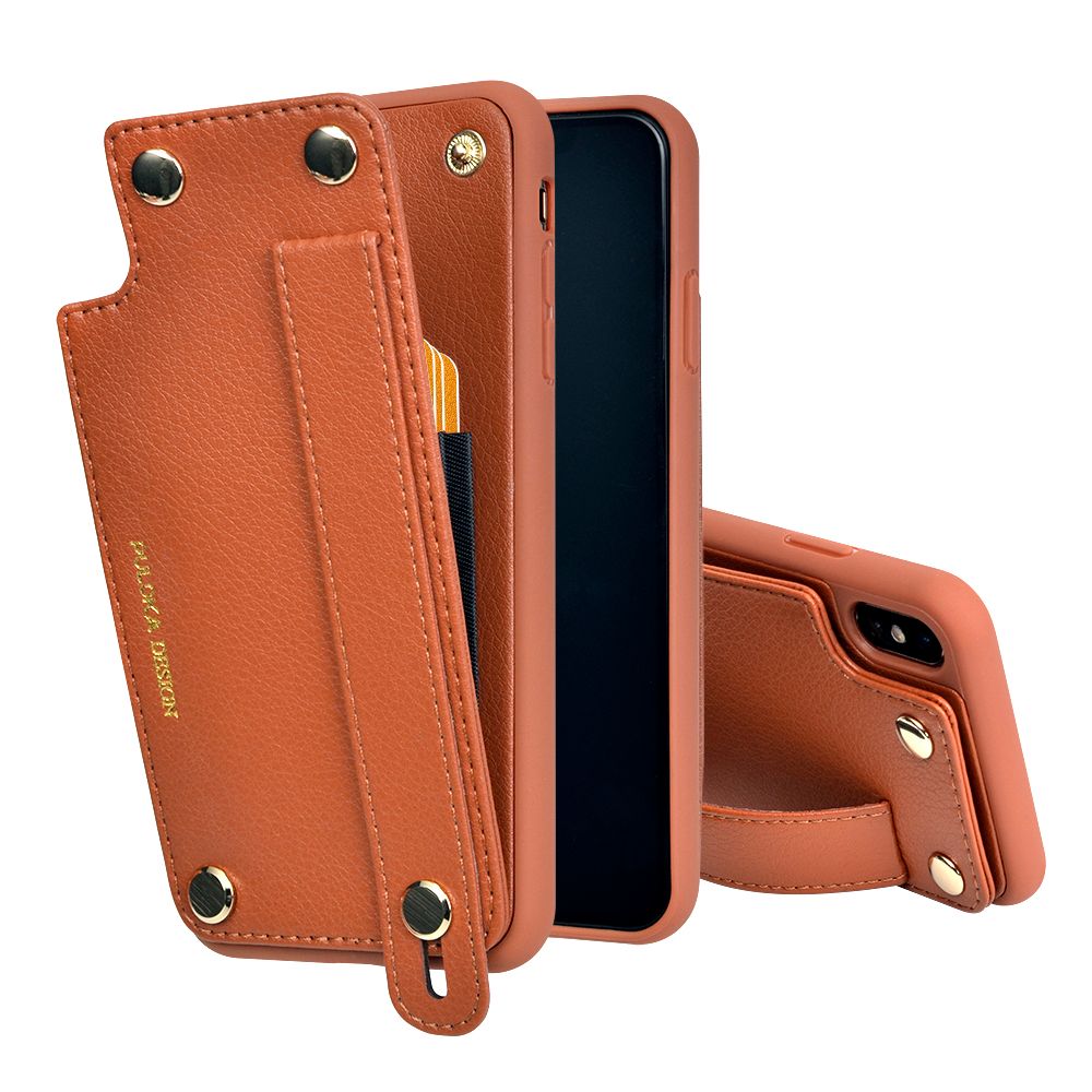 iphone 8 phone cases leather iphone 8 phone cases leather