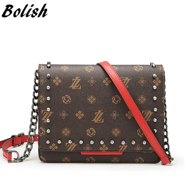cheap designer messenger bags