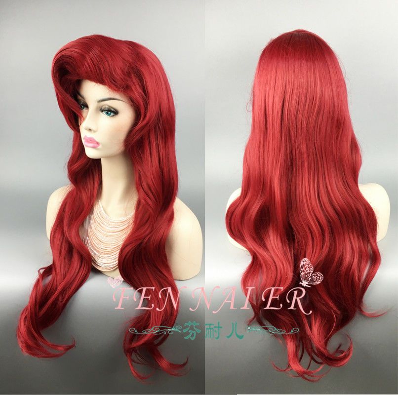 Wallpaper Face Cosplay Model Fashion Skin Clothing Head The