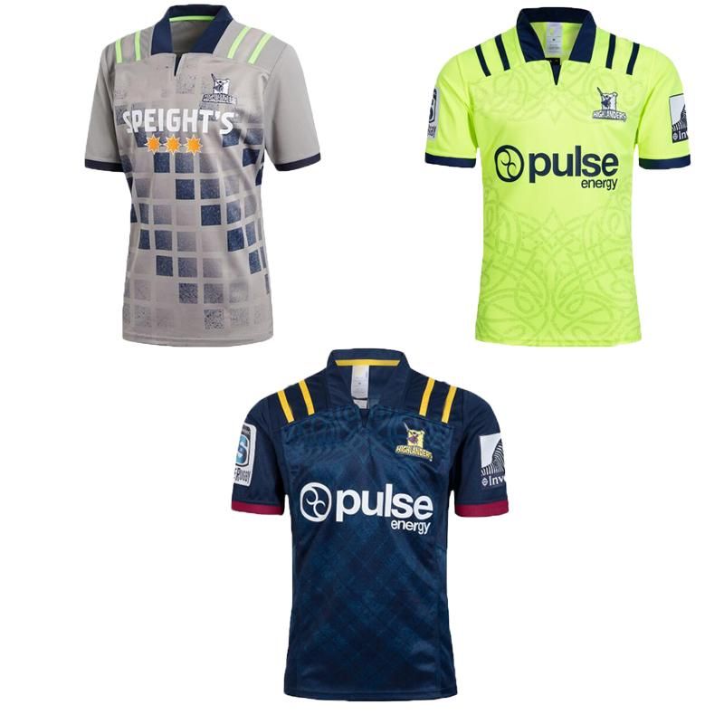 hurricanes jersey nz