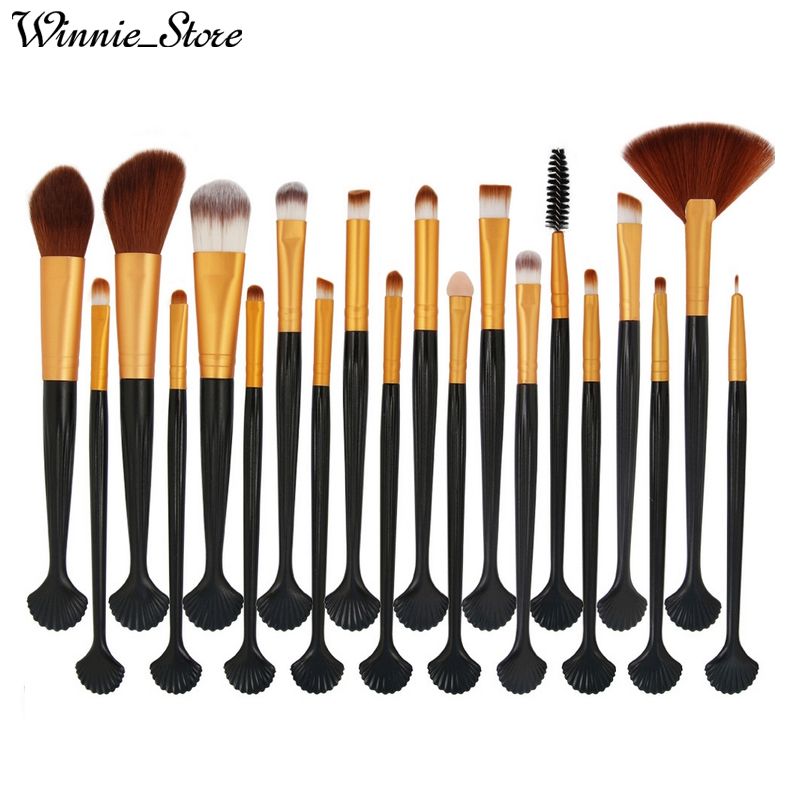 photo-brush 5.25 gratuit photo-brush 5.25 gratuit