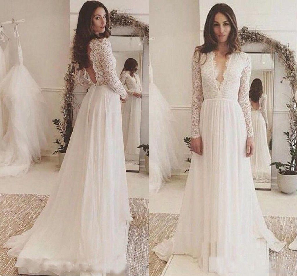 Train Wedding Dress Guide
