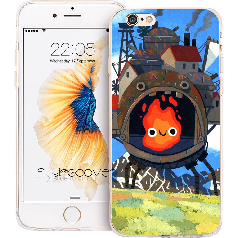 moving iphone xs case moving iphone xs case