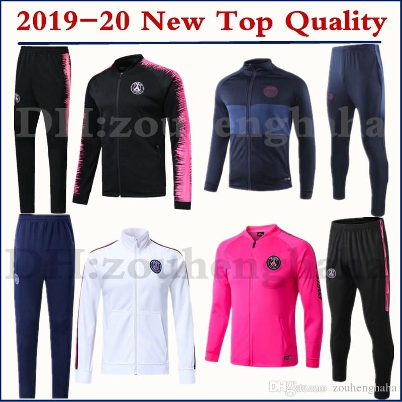 Download View Mens Soccer Training Jersey Front View Football Squad ...