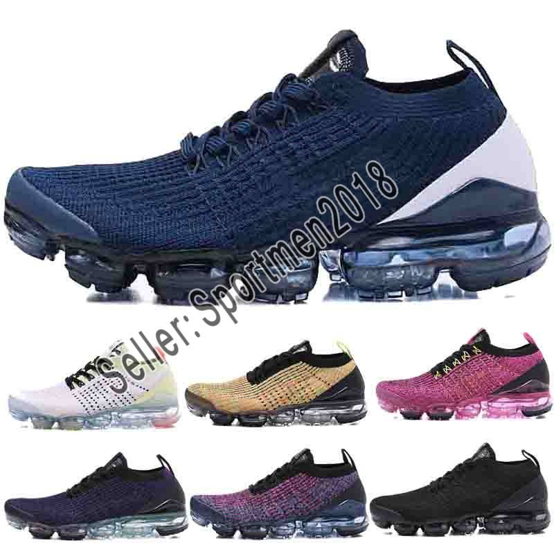 Plus Coussin Triple Airmax Tn Course Blanc Noir D Nike Max Chaussures Air 2019 Tissage Hommes Marque De Baskets Pour Orange Femme 1TFK3uJ5lc
