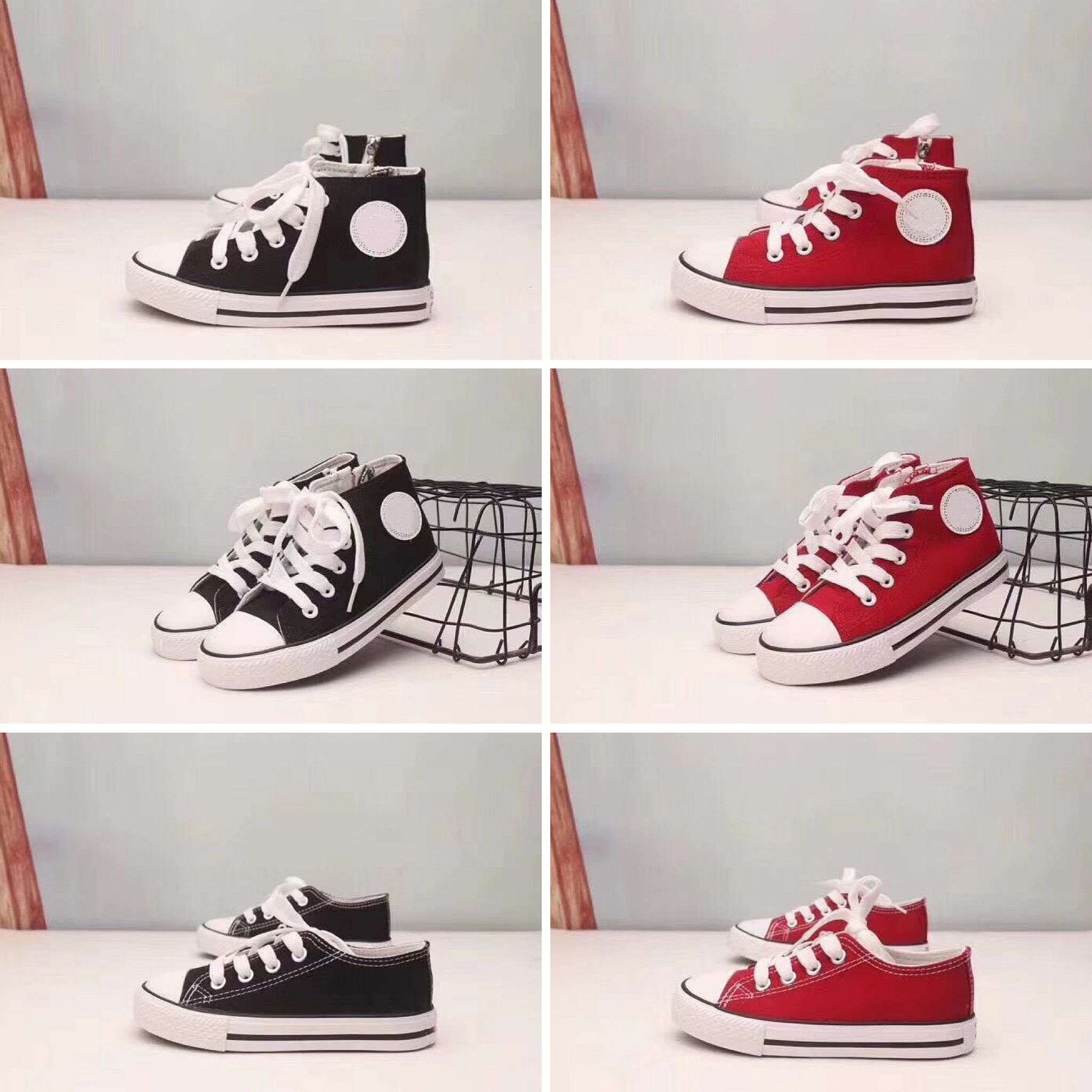 converse 27 niño converse 27 niño