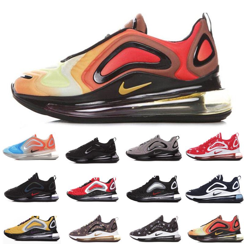 zapatillas nike air max mujer 720 zapatillas nike air max mujer 720