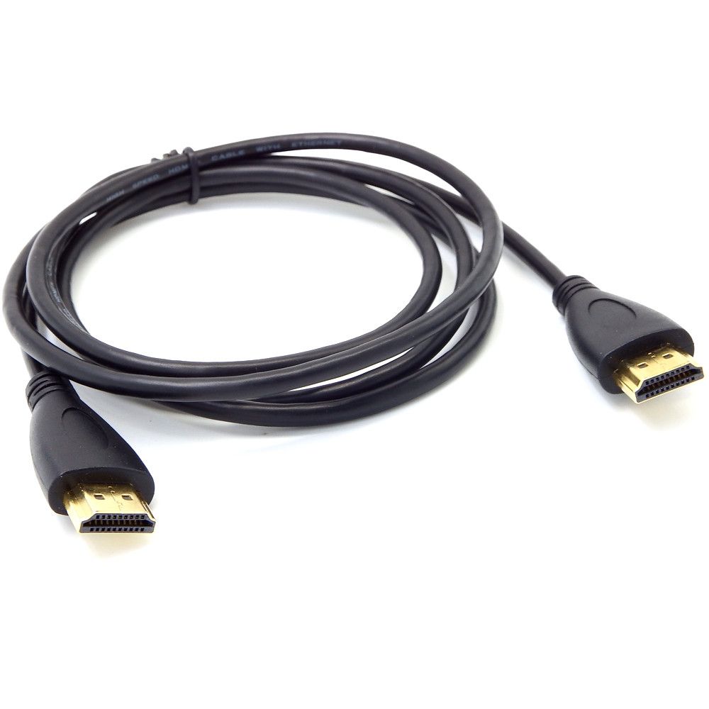 Высокоскоростной кабель hdmi с ethernet купить