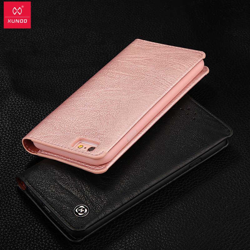 xundd iphone 8 case black xundd iphone 8 case black