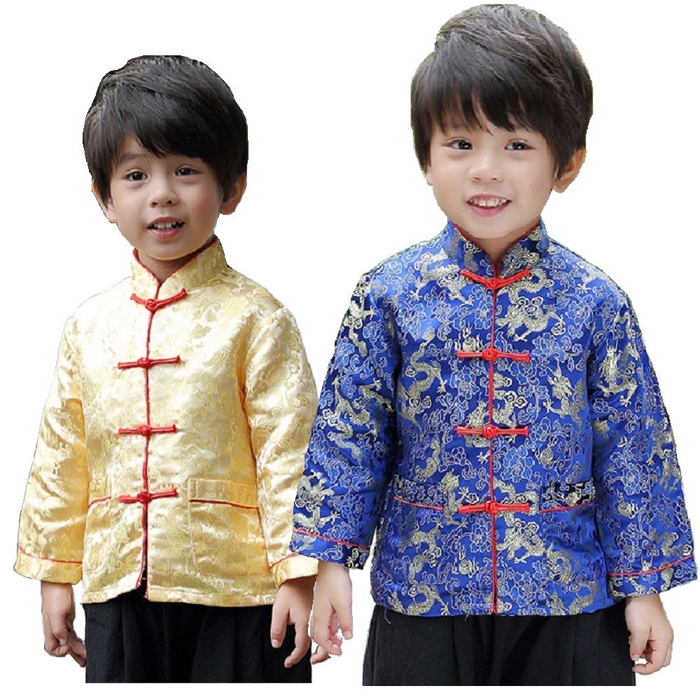 New Haircut For Kids Boys 2019 Fashion Dress In The Present