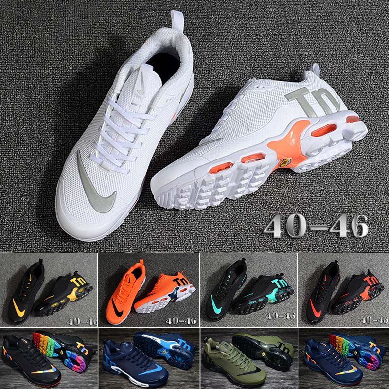 air max 47 air max 47