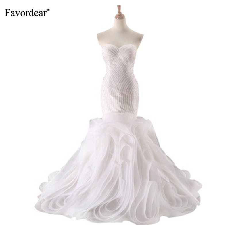 Wholesale Bridal Gowns