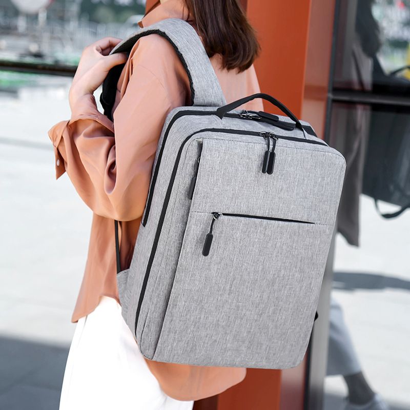 2020 Best Selling Designer Backpack For Women Mens Causal Back