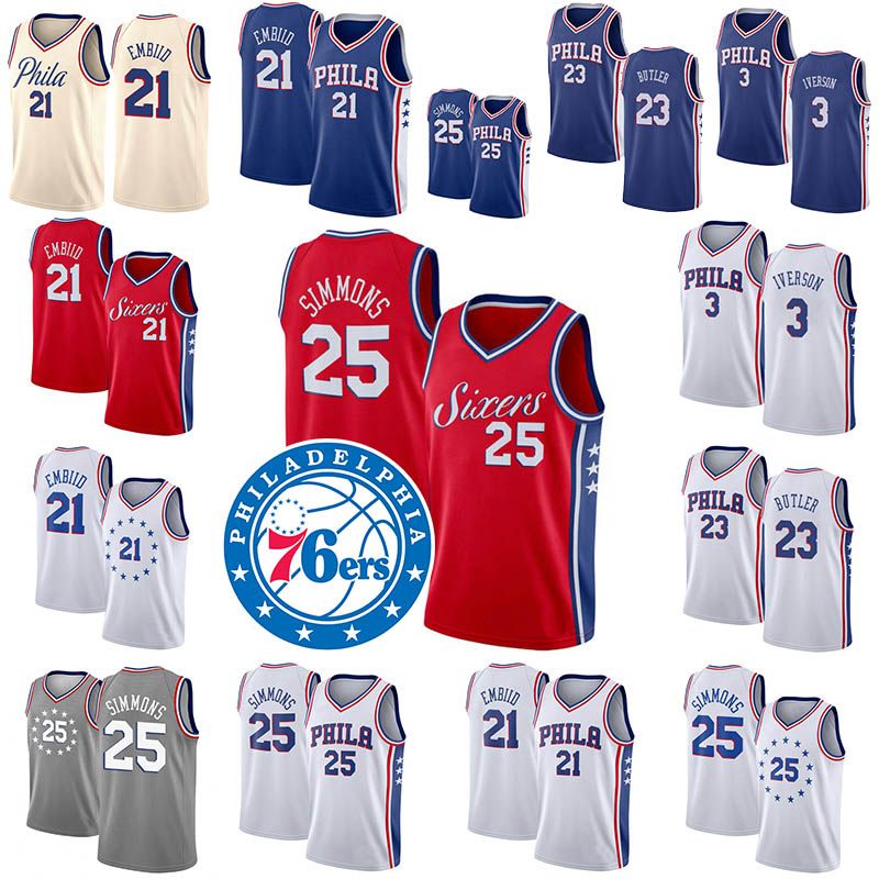 custom jerseys philadelphia