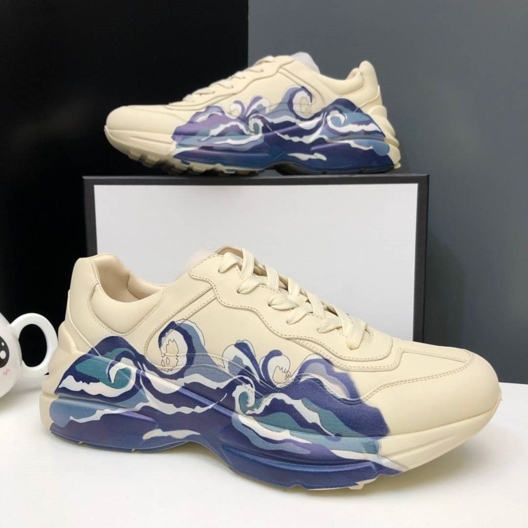 Sandalias Zapatos De Hombre Diseño Para Moda Compre 2019 O8XNPkn0w