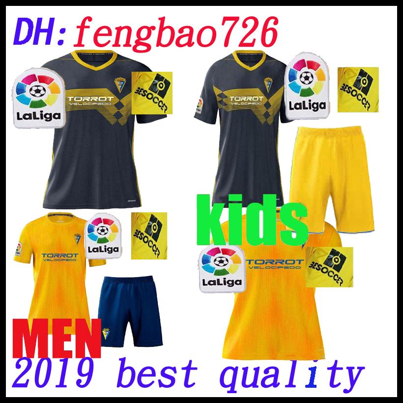 Atletico Kit 2022 : Maglia Atletico Madrid 2021 / Pes 2021 valencia vs