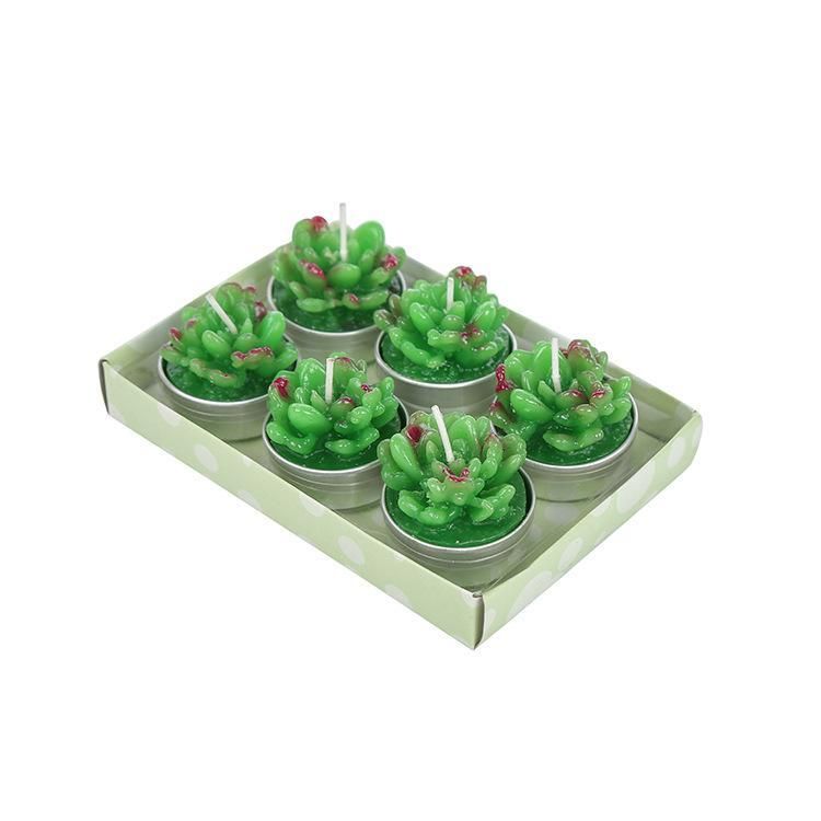 Candles Key Celebrating Home Direct