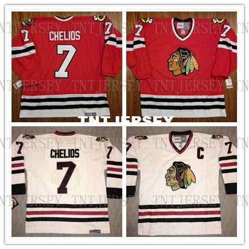 cheap blackhawks jerseys