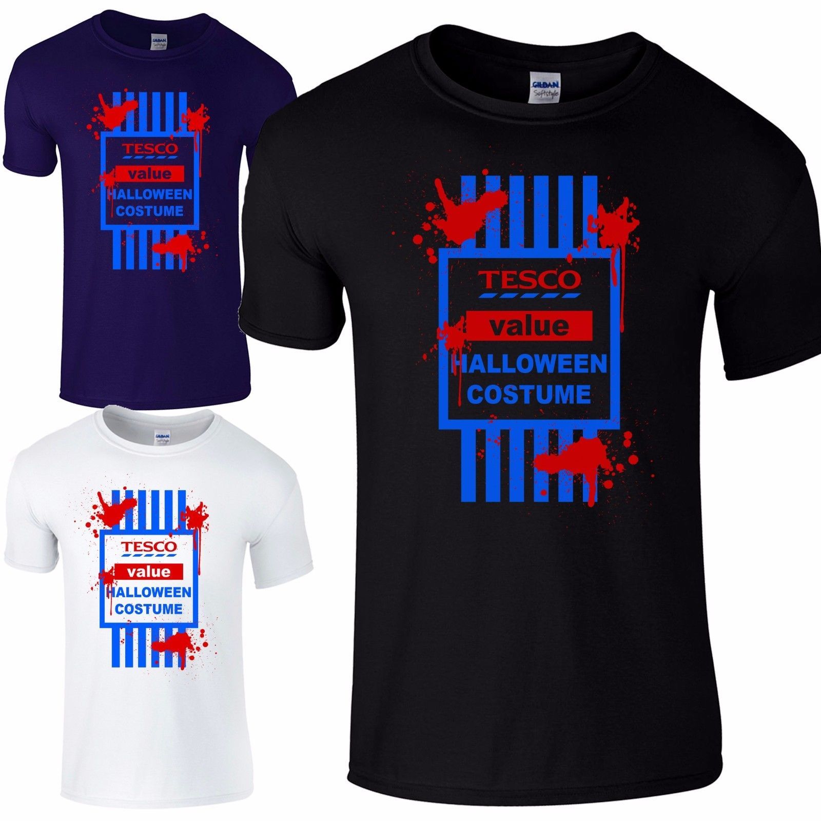 Mens Black Polo Shirts Tesco Azərbaycan Dillər Universiteti - 