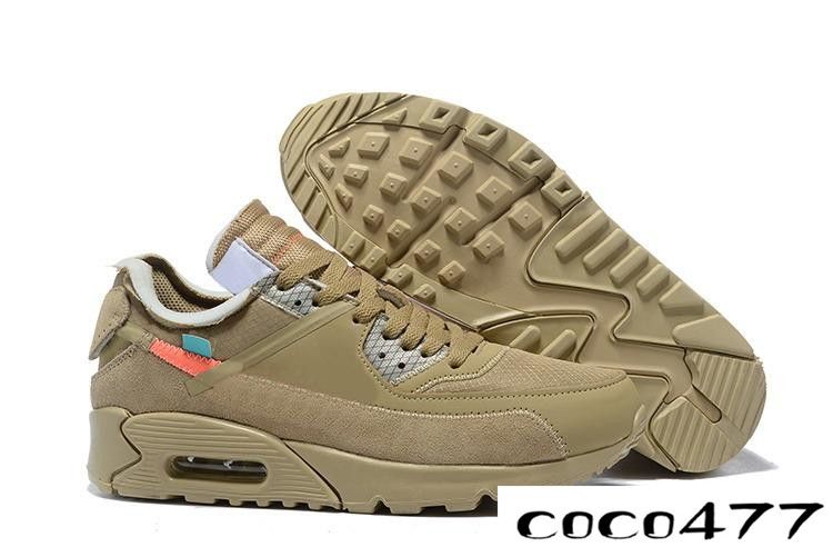 Christmas Gym Shoes 2023 Latest Ultimate Most Popular Incredible
