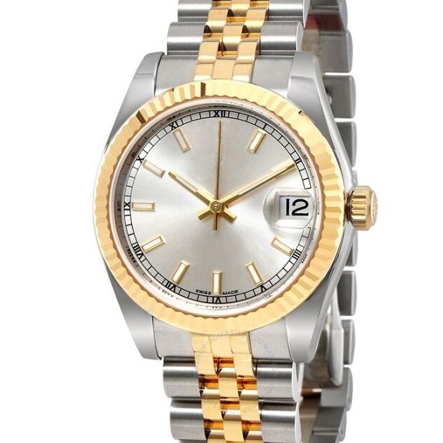 dhgate datejust