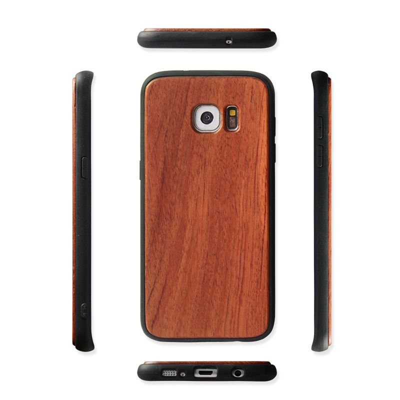 samsung galaxy s7 edge case wood samsung galaxy s7 edge case wood