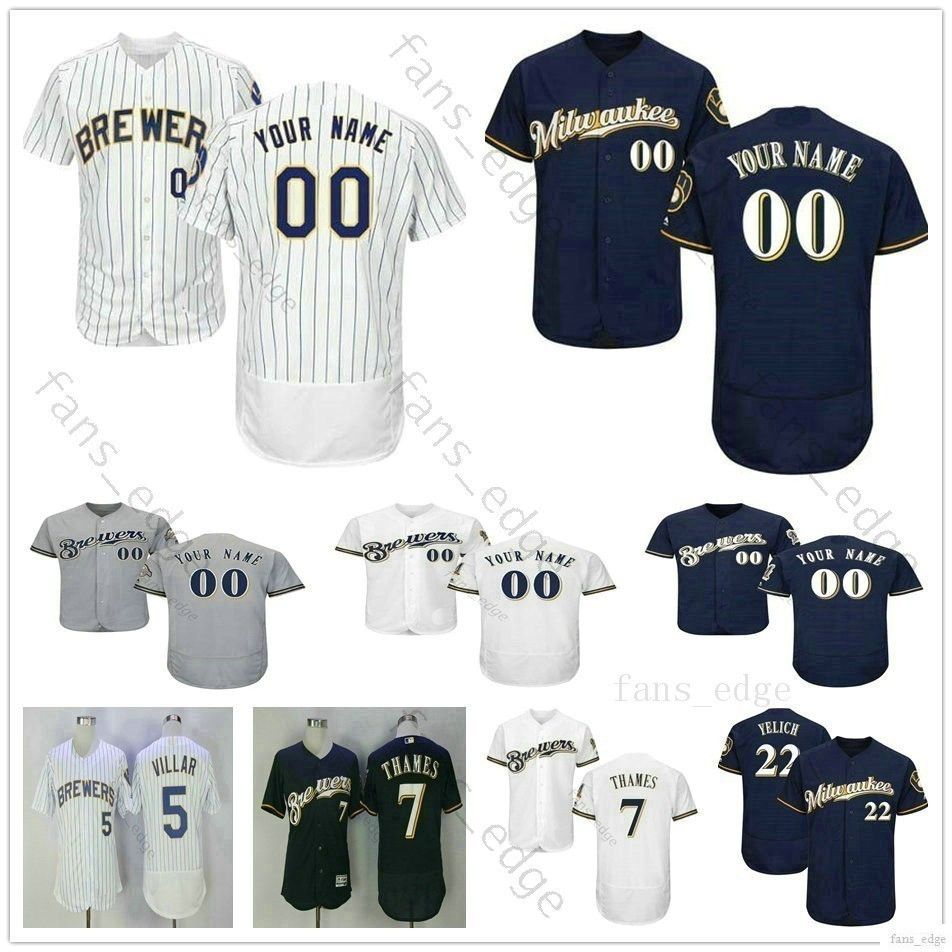 custom brewers t shirts