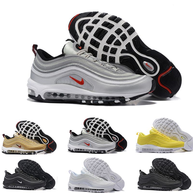 air max 2019 og