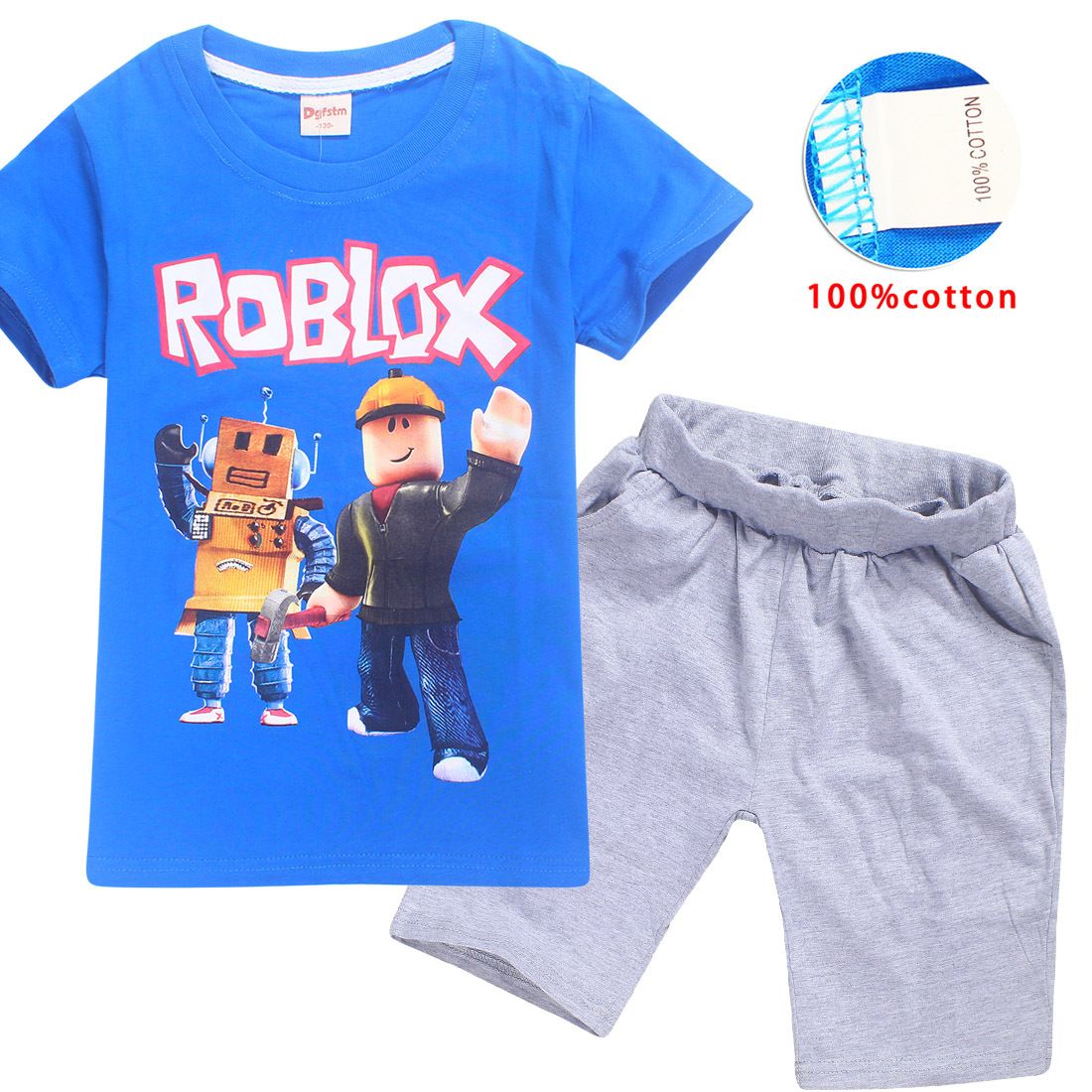 Roblox Save Outfits Roblox Free Level 7 Exploit - roblox int value roblox free merch