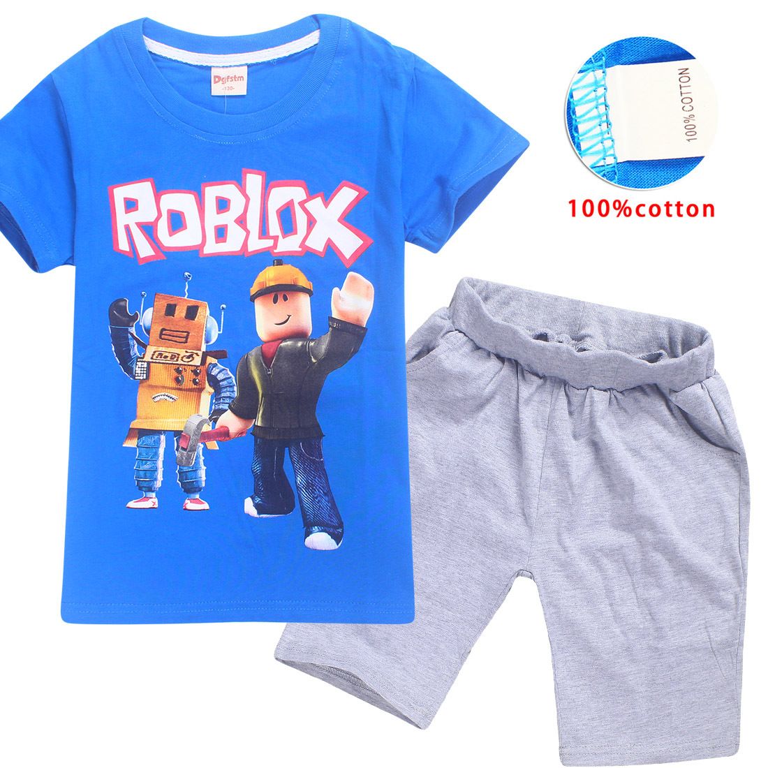 Roblox Girl Adidas Shirt